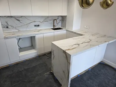 Granmal Zakład Kamieniarski